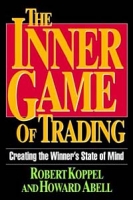 Innergame Trading (Paper) артикул 2215e.