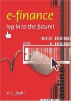 E-Finance : Log in To the Future! артикул 2223e.