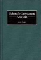 Scientific Investment Analysis артикул 2260e.