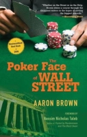 The Poker Face of Wall Street артикул 2282e.