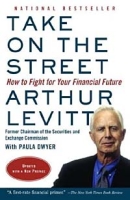 Take on the Street: How to Fight for Your Financial Future артикул 2301e.