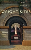 Wright Sites артикул 2385e.
