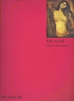 Munch артикул 2394e.