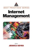 Internet Management артикул 2259e.