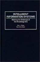 Intelligent Information Systems артикул 2261e.