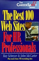 The Best 100 Web Sites for HR Professionals артикул 2293e.