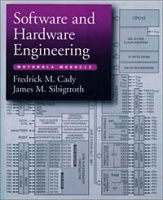 Software and Hardware Engineering: Motorola M68Hc12 артикул 2365e.