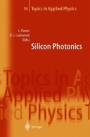 Silicon Photonics артикул 2397e.