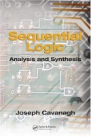 Sequential Logic артикул 2433e.