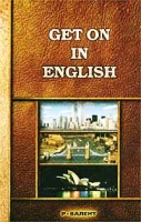 Get on in English артикул 2462e.